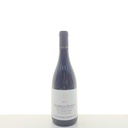 Le Clos de l'Orme Domaine Sylvain Cathiard 2015
