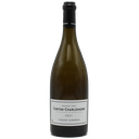Vincent Girardin Corton-Charlemagne Grand Cru 2021