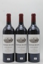 Château Ausone 2013