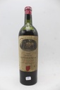 Château Léoville Barton TLB 1952