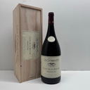 Domaine de la Pousse d'Or Clos de la Roche Grand Cru 2019 150cl
