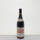 La Mouline Guigal 1998