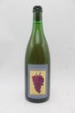 Brouwerij Cantillon 'La Corvee' Lambic Beer 2022