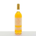 Château Yquem 1993
