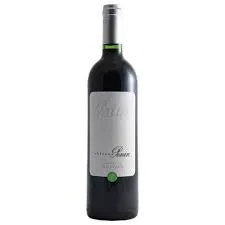 Chateau Penin Natur Aoc Bordeaux 2019