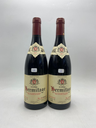 Domaine Marc Sorrel Hermitage Le Greal 2017