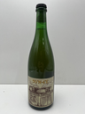 50°N-4°E Cantillon 2021