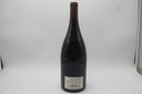 Delas Freres Cote-Rotie La Landonne 2017 150cl