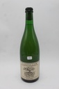 Brouwerij Cantillon Racine Lambic Beer 2022