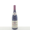 Hermitage Rouge Domaine Chave J.L 1999