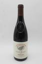 Delas Freres Cote-Rotie La Landonne 2019