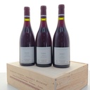 Musigny Domaine J.F Mugnier 2013
