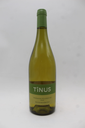 Tinus Marsanne Roussanne Château des Tourettes 2021