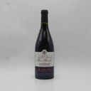 Cairanne Cuvée Floravant Berthet-Rayne 2000