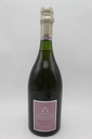 Rosé Apanage Pommery NM