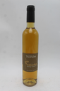 Domaine du Trapadis Les Ponchonnieres Vendange Tardive Blanc 2014