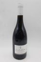 Cuvée Jacques Saint-Nicolas 2012
