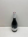 Cuvée Jacques Saint-Nicolas 2010