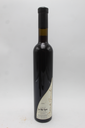 Noir de Grenache Les Mille Vignes 2006