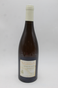 Grenache Blanc Trapadis 2010