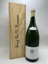 Domaine Baron Thénard Montrachet Grand Cru 2019 3L