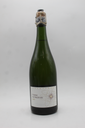 Francoise Bedel Jouvence Brut 2012