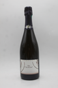 Vin Secret Françoise Bedel NM