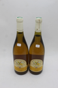 Apremont Des Sabots de Vénus 2001