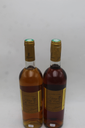 Château La Coste Coteaux d'Aix-en-Provence Cuvée Lisa Blanc NM