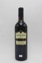 Cabernet Sauvignon Castillo San Esteban 2001