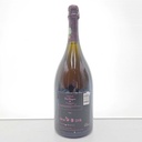 Dom Perignon Rosé Luminous Dom Perignon 2005 150cl