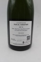 Expérience 17 Brut Nature Blanc de Blancs Champagne Agrapart & Fils 2017