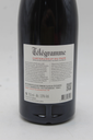 Télégramme Domaine du Vieux Télégraphe 2021