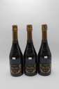 Pierre Peters Cuvee Speciale 'Les Chetillons' Blanc de Blancs Grand Cru Brut 2016