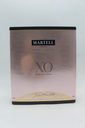 XO Martell NM