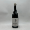 Théo Dancer Roc Breïa Rouge Pinot Noir 2022