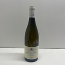Bourgogne Aligoté Chaumont Jérôme Galeyrand 2021