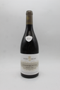 Albert Bichot Chambertin Grand Cru 2021