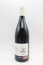 Clos Sénéchal Catherine et Pierre Breton 2020