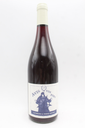 Avis de Vin Fort Catherine et Pierre Breton 2022