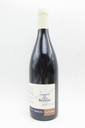 Les Perrières Catherine et Pierre Breton 2019