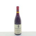 Domaine Comte Georges de Vogue Chambolle-Musigny Premier Cru 2009