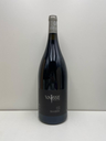 Domaine Vaisse Pur 2020 1.5L
