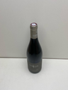 Domaine Vaisse l'Aphyllante 2020
