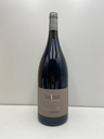 Galibaou du Russe Domaine Vaïsse 2020 1.5L
