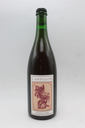 Drogone Cantillon