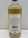 Whisky Verre Printanier Maison Benjamin Kuentz