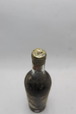 Château Rayne Vigneau EA 1945