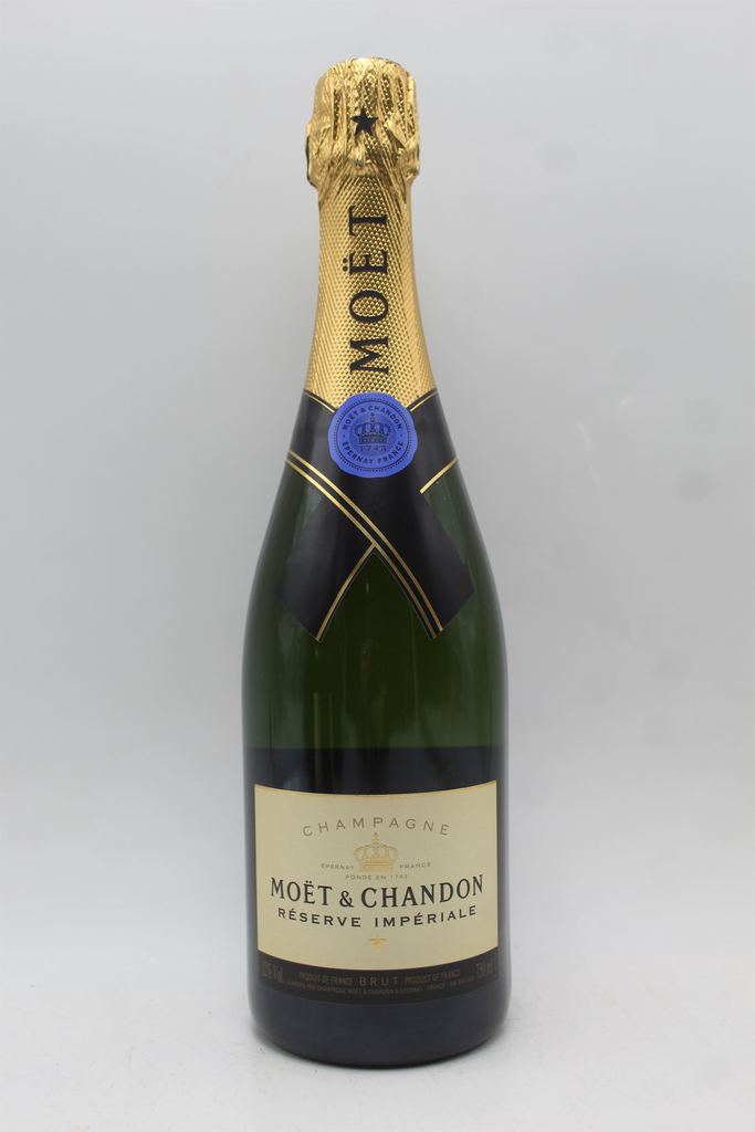 Moet & Chandon Brut Imperial