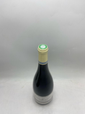 Clos du Cailleret Rouge Domaine Jean Chartron 2021